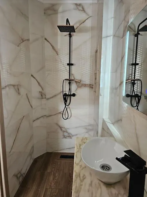Apartment Appartement Moderne Essaouira